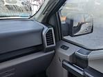 2018 Ford F-150 SuperCrew Cab RWD Pickup for sale #JFB51482 - photo 17
