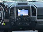 2018 Ford F-150 SuperCrew Cab RWD Pickup for sale #JFB51482 - photo 18