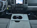 2018 Ford F-150 SuperCrew Cab RWD Pickup for sale #JFB51482 - photo 19