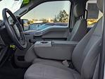 2018 Ford F-150 SuperCrew Cab RWD Pickup for sale #JFB51482 - photo 20