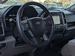 2018 Ford F-150 SuperCrew Cab RWD Pickup for sale #JFB51482 - photo 21