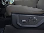 2018 Ford F-150 SuperCrew Cab RWD Pickup for sale #JFB51482 - photo 22