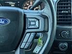 2018 Ford F-150 SuperCrew Cab RWD Pickup for sale #JFB51482 - photo 25