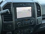 2018 Ford F-150 SuperCrew Cab RWD Pickup for sale #JFB51482 - photo 28