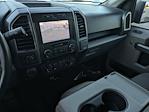 2018 Ford F-150 SuperCrew Cab RWD Pickup for sale #JFB51482 - photo 29