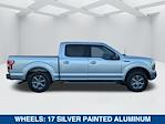 2018 Ford F-150 SuperCrew Cab RWD Pickup for sale #JFB51482 - photo 4