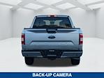 2018 Ford F-150 SuperCrew Cab RWD Pickup for sale #JFB51482 - photo 5