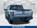 2018 Ford F-150 SuperCrew Cab RWD Pickup for sale #JFB51482 - photo 6