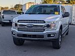 2018 Ford F-150 SuperCrew Cab RWD Pickup for sale #JFB51482 - photo 7