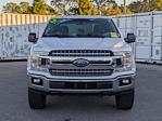2018 Ford F-150 SuperCrew Cab RWD Pickup for sale #JFB51482 - photo 8