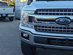 2018 Ford F-150 SuperCrew Cab RWD Pickup for sale #JFB51482 - photo 9