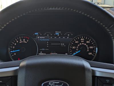 2018 Ford F-150 SuperCrew Cab RWD Pickup for sale #JFB51887 - photo 1