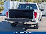 Used 2018 Ford F-150 Lariat SuperCrew Cab for sale #JFB51887 - photo 13