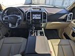 Used 2018 Ford F-150 Lariat SuperCrew Cab for sale #JFB51887 - photo 21