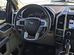 Used 2018 Ford F-150 Lariat SuperCrew Cab for sale #JFB51887 - photo 22