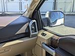 Used 2018 Ford F-150 Lariat SuperCrew Cab for sale #JFB51887 - photo 23