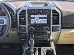 Used 2018 Ford F-150 Lariat SuperCrew Cab for sale #JFB51887 - photo 24
