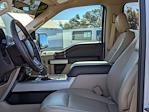 Used 2018 Ford F-150 Lariat SuperCrew Cab for sale #JFB51887 - photo 26