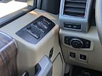 Used 2018 Ford F-150 Lariat SuperCrew Cab for sale #JFB51887 - photo 29