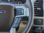 Used 2018 Ford F-150 Lariat SuperCrew Cab for sale #JFB51887 - photo 31