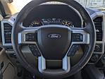 Used 2018 Ford F-150 Lariat SuperCrew Cab for sale #JFB51887 - photo 32