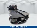 Used 2018 Ram 4500 SLT Crew Cab 4WD Hauler Body for sale #JG243198 - photo 13