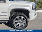 2018 GMC Sierra 1500 Crew Cab 4WD Pickup for sale #JG351565 - photo 11