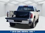 2018 GMC Sierra 1500 Crew Cab 4WD Pickup for sale #JG351565 - photo 13