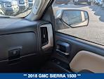 2018 GMC Sierra 1500 Crew Cab 4WD Pickup for sale #JG351565 - photo 17