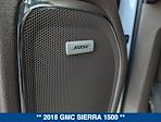 2018 GMC Sierra 1500 Crew Cab 4WD Pickup for sale #JG351565 - photo 24