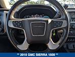2018 GMC Sierra 1500 Crew Cab 4WD Pickup for sale #JG351565 - photo 29