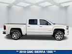 2018 GMC Sierra 1500 Crew Cab 4WD Pickup for sale #JG351565 - photo 4