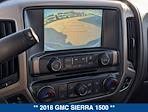 2018 GMC Sierra 1500 Crew Cab 4WD Pickup for sale #JG351565 - photo 32