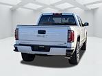 2018 GMC Sierra 1500 Crew Cab 4WD Pickup for sale #JG351565 - photo 2
