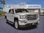2018 GMC Sierra 1500 Crew Cab 4WD Pickup for sale #JG580820 - photo 1