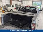 2018 GMC Sierra 1500 Crew Cab 4WD Pickup for sale #JG580820 - photo 14