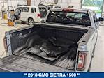 2018 GMC Sierra 1500 Crew Cab 4WD Pickup for sale #JG580820 - photo 15