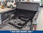 2018 GMC Sierra 1500 Crew Cab 4WD Pickup for sale #JG580820 - photo 16