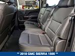 2018 GMC Sierra 1500 Crew Cab 4WD Pickup for sale #JG580820 - photo 17