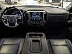 2018 GMC Sierra 1500 Crew Cab 4WD Pickup for sale #JG580820 - photo 18
