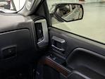 2018 GMC Sierra 1500 Crew Cab 4WD Pickup for sale #JG580820 - photo 19
