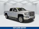 2018 GMC Sierra 1500 Crew Cab 4WD Pickup for sale #JG580820 - photo 3