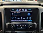 2018 GMC Sierra 1500 Crew Cab 4WD Pickup for sale #JG580820 - photo 20
