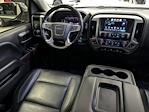 2018 GMC Sierra 1500 Crew Cab 4WD Pickup for sale #JG580820 - photo 22