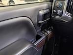 2018 GMC Sierra 1500 Crew Cab 4WD Pickup for sale #JG580820 - photo 23