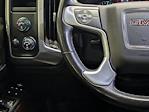2018 GMC Sierra 1500 Crew Cab 4WD Pickup for sale #JG580820 - photo 24