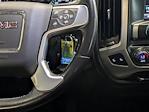 2018 GMC Sierra 1500 Crew Cab 4WD Pickup for sale #JG580820 - photo 25