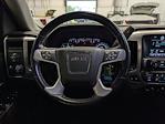 2018 GMC Sierra 1500 Crew Cab 4WD Pickup for sale #JG580820 - photo 26