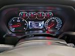 2018 GMC Sierra 1500 Crew Cab 4WD Pickup for sale #JG580820 - photo 27