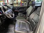 2018 GMC Sierra 1500 Crew Cab 4WD Pickup for sale #JG580820 - photo 29